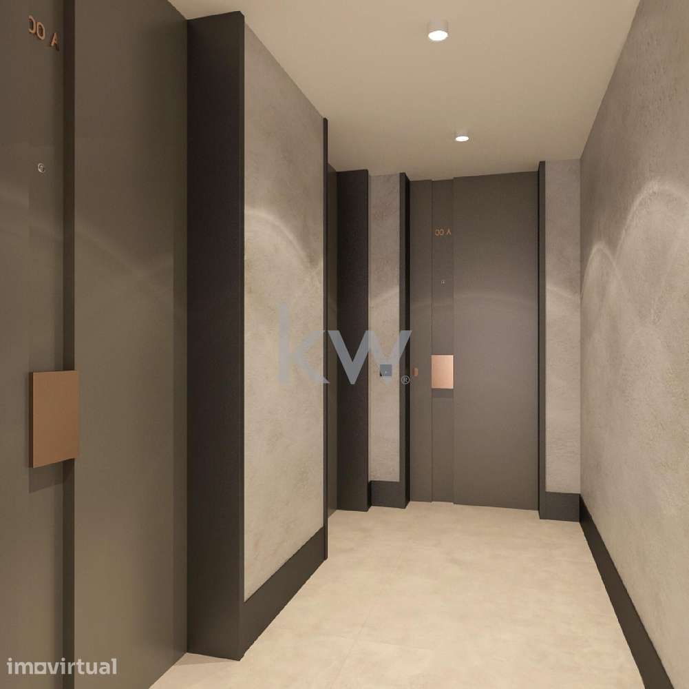 PRETENDE MORAR ou RENTABILIZAR, IMOVEL IDEAL PARA SI - HABITAÇÃO ou SE - Grande imagem: 4/15