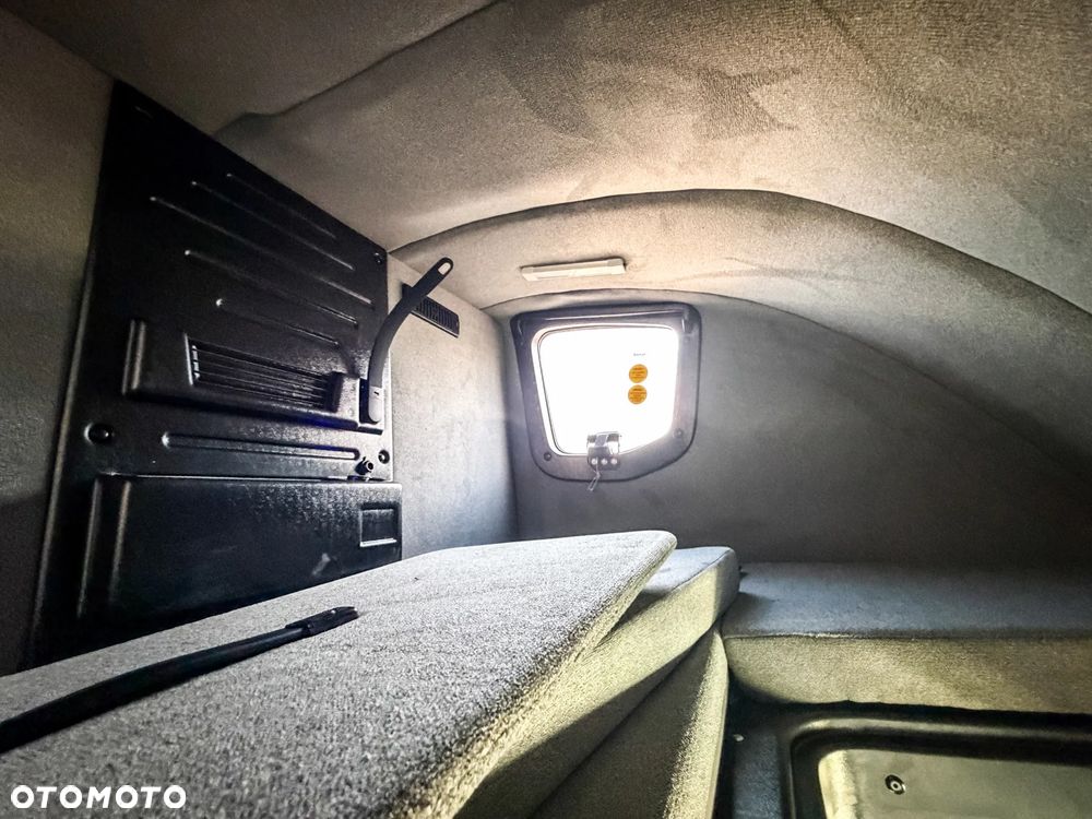 Iveco Daily 70C18HA8 - 15EP Winda slider GSC Gorzów - 21