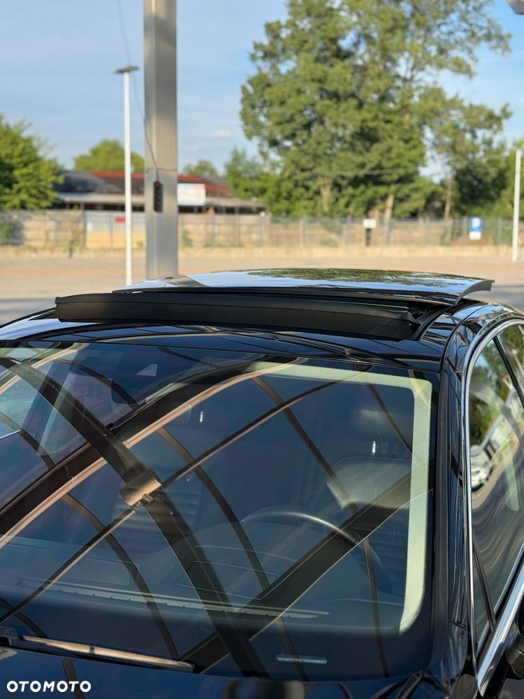 Volkswagen Passat 2.0 TSI 4Mot R-Line Edition DSG - 16