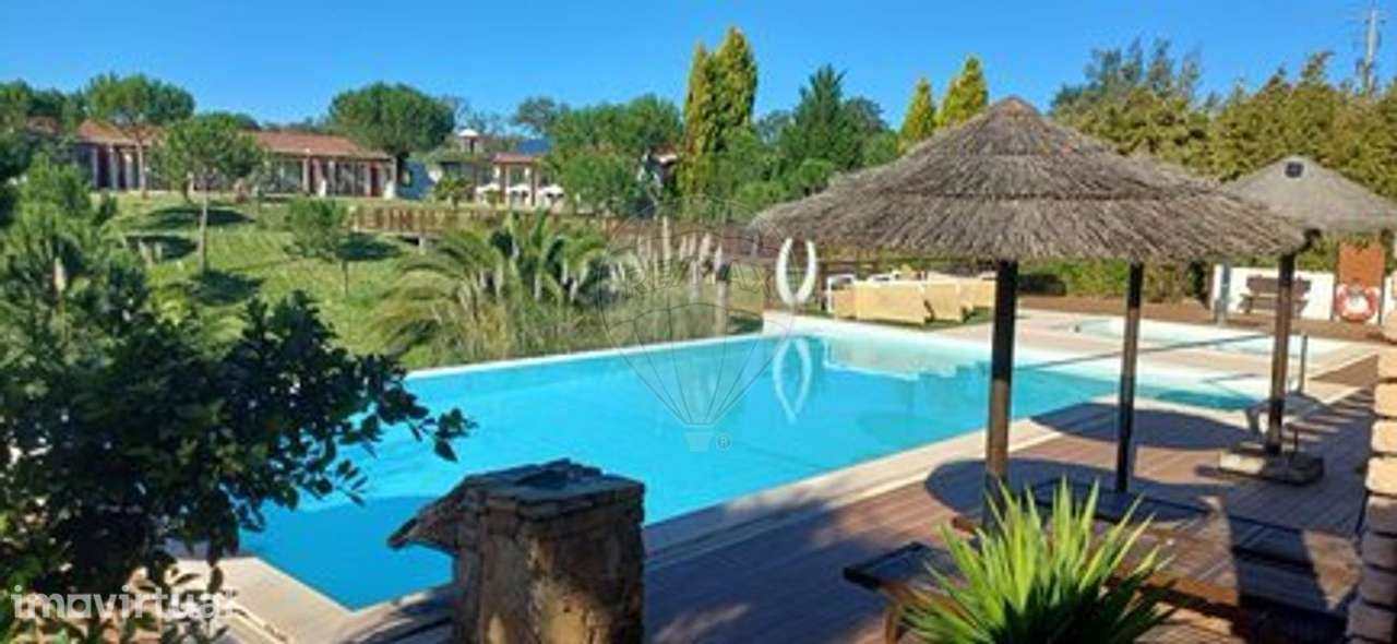 Hotel T16 para venda - Grande imagem: 3/37