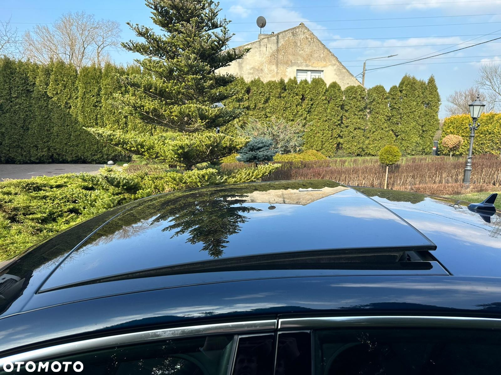 Audi A3 2.0 TDI Limousine S tronic S line Sportpaket - 38