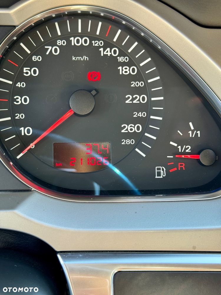 Audi A6 ver-4-2-fsi-quattro-tiptronic - 24