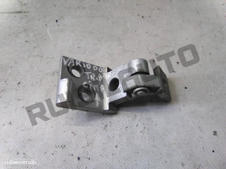 Dobradiça Porta Trás Direito Superior  Seat Cordoba Vario (6k) - 1