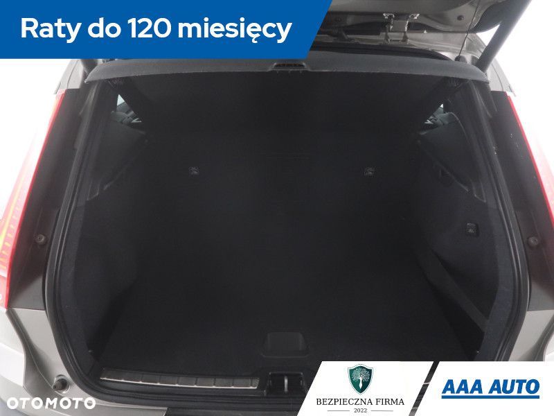 Volvo XC 40 - 16