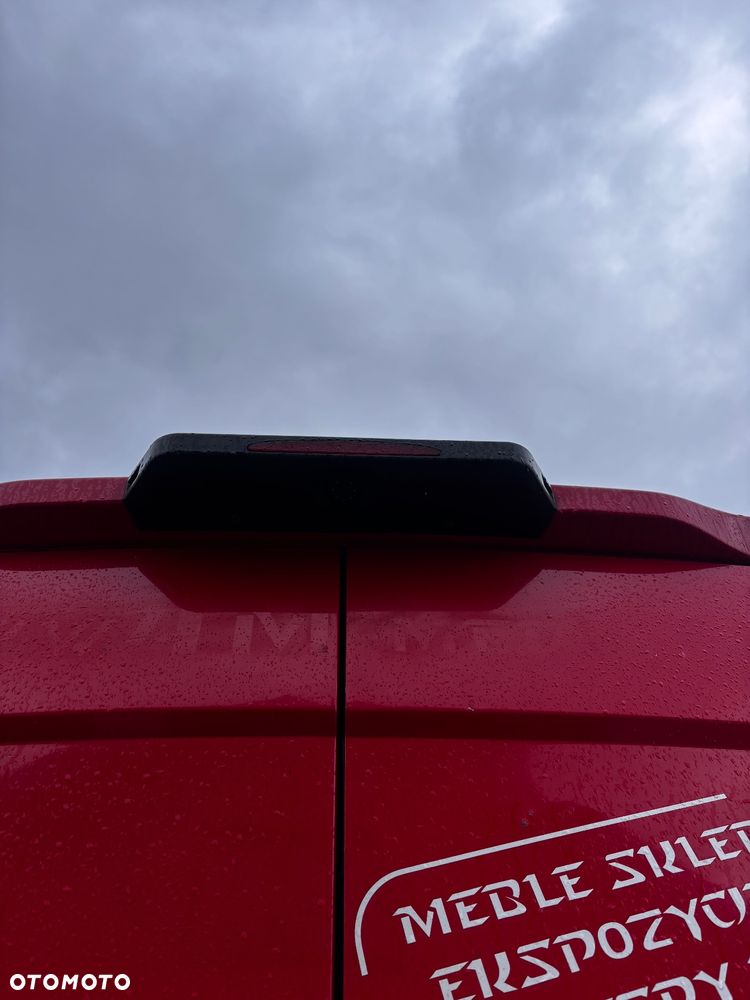 Iveco DAILY - 14