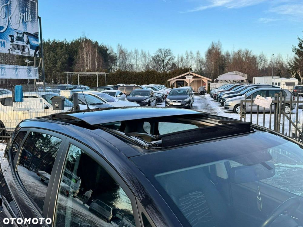 Kia Venga 1.6 CVVT Dream Team Edition - 18