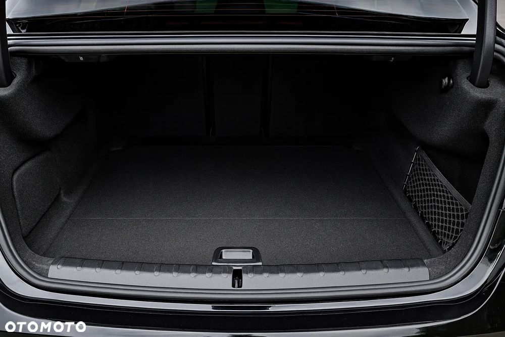 BMW Seria 2 M235i xDrive - 29