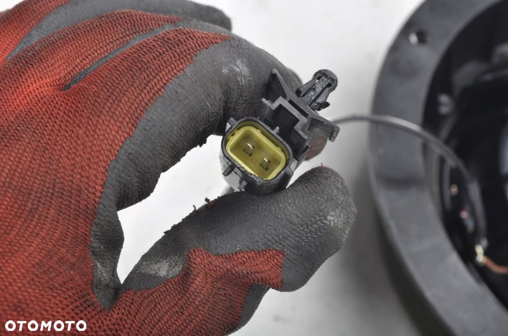 BENTLEY ARNAGE GŁOŚNIK DRZWI PM5785 ECR0006/7 - 5