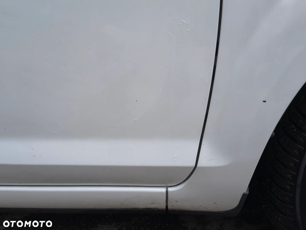 Ford Focus 1.6 16V Trend - 8