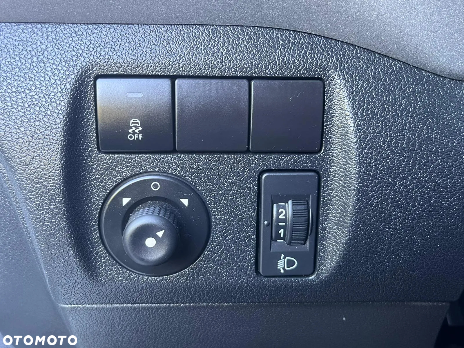 Citroën Berlingo 1.6 BlueHDi Feel Edition - 14