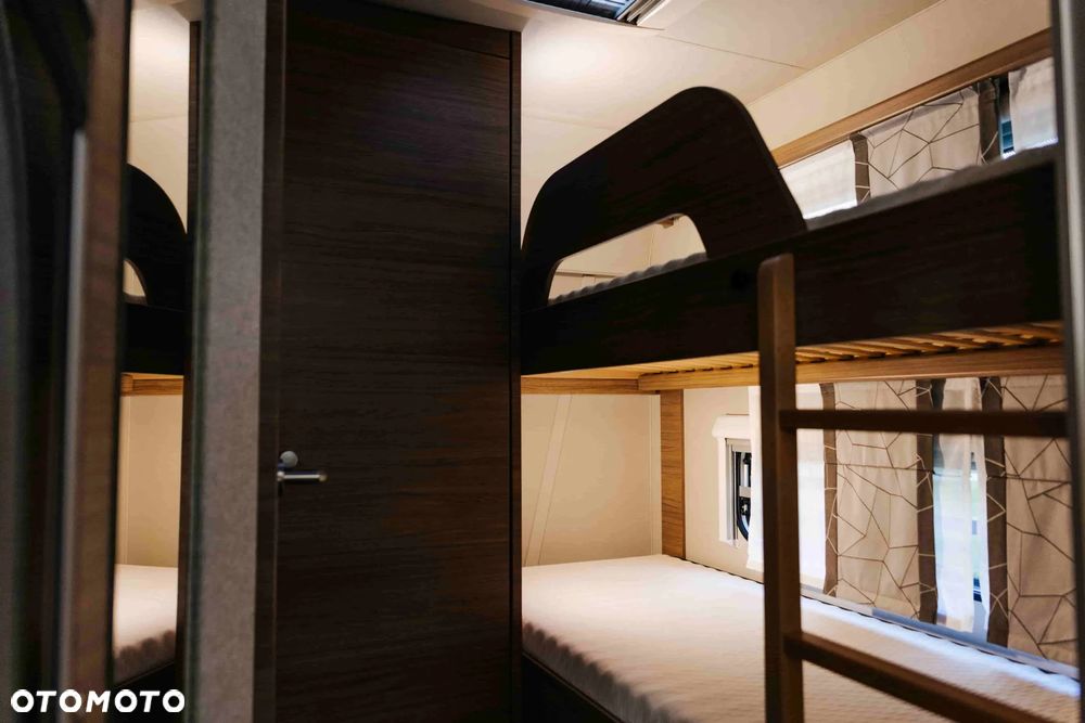 KNAUS Sport 500KD - 27