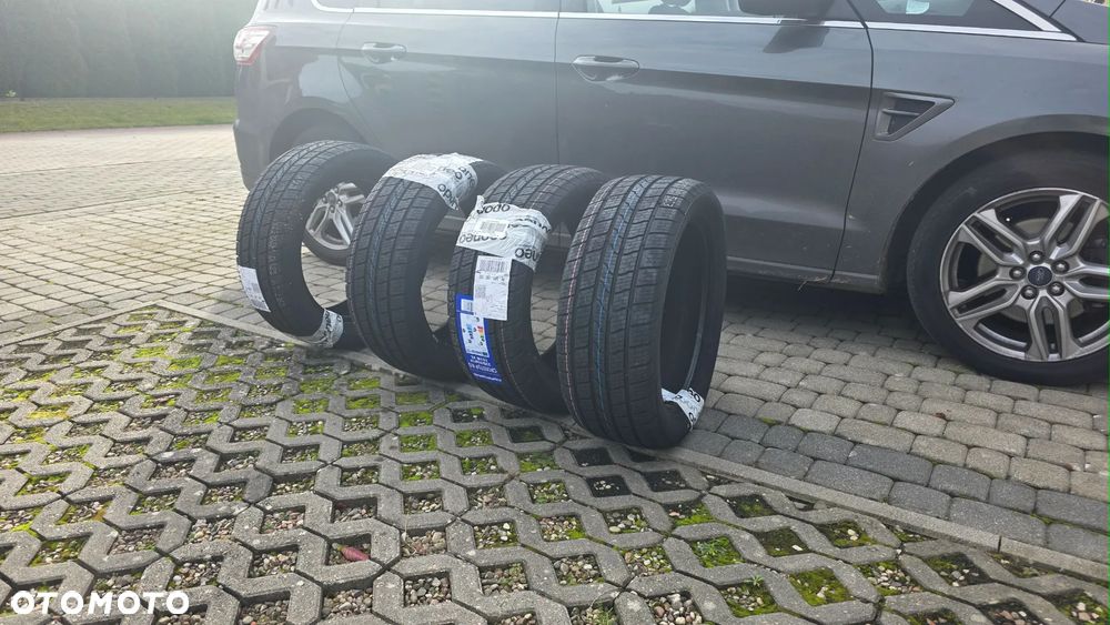 Ford S-Max 2.0 TDCi Titanium PowerShift - 10