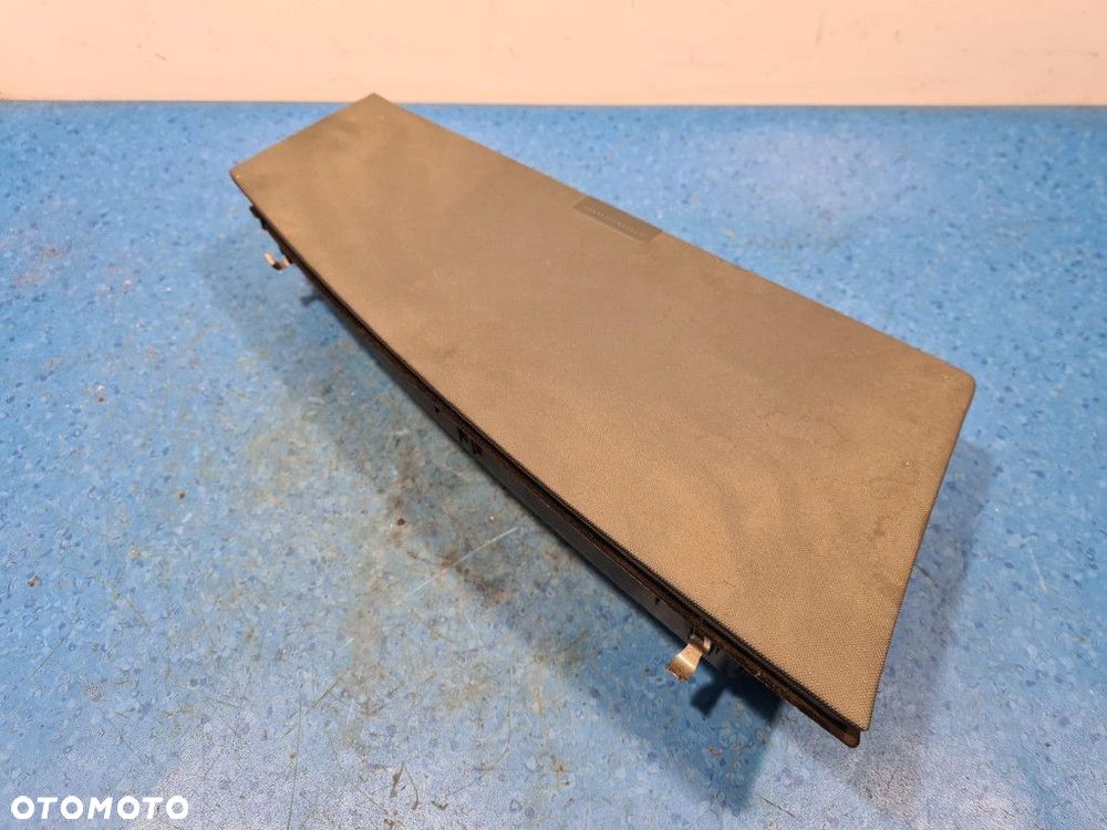 VW SHARAN I LIFT  SCHOWEK 7M3858337E - 4