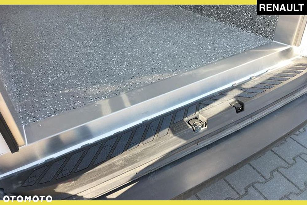 Renault Master L3H2 Izoterma 2.0 170KM - 8