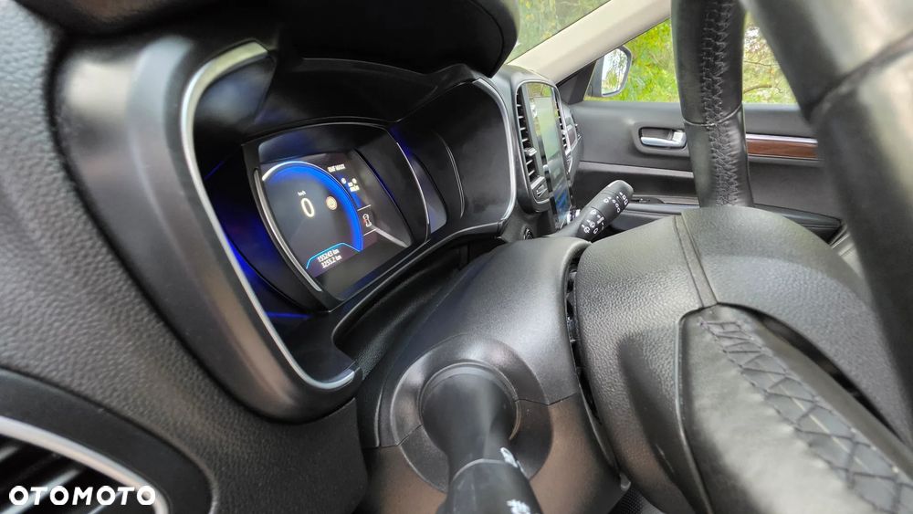 Renault Koleos ENERGY dCi 130 INTENS - 18