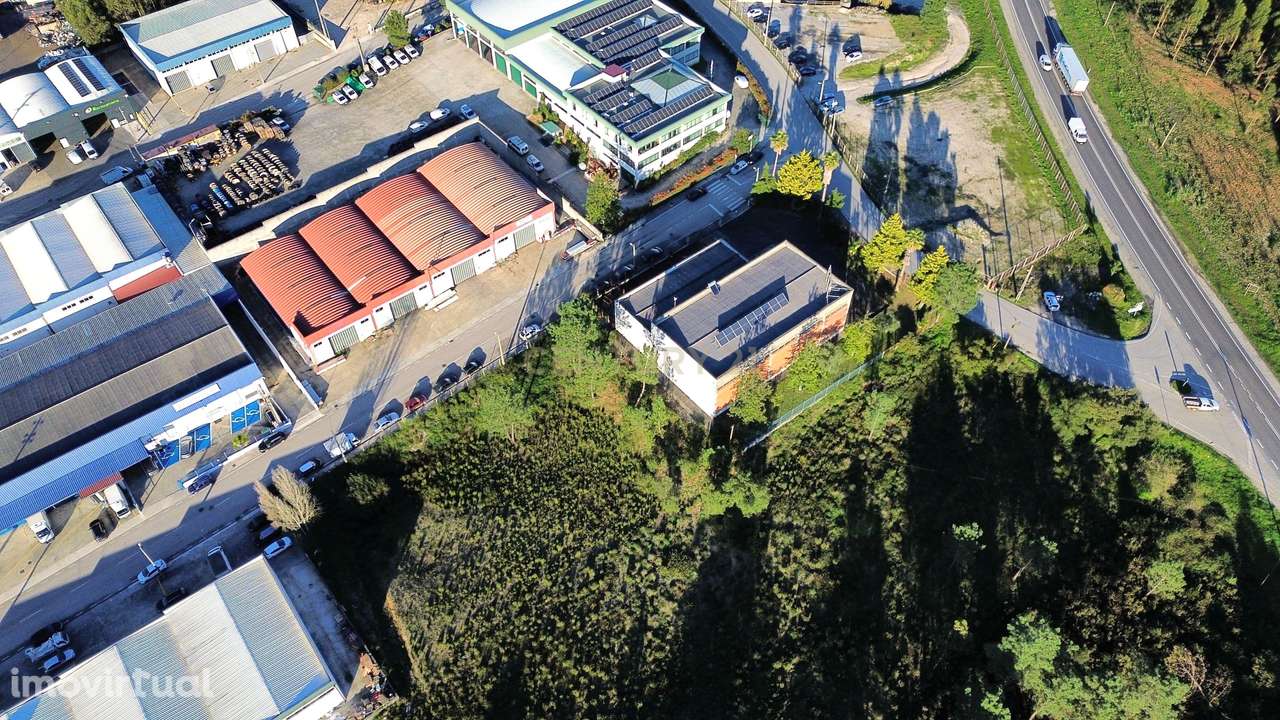 Armazém - Grande imagem: 5/31