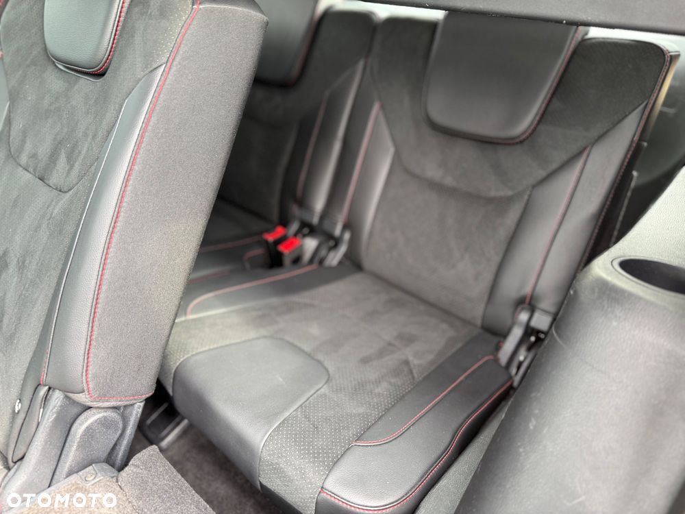 Ford S-Max 2.0 EcoBlue Twin-Turbo ST-Line - 9