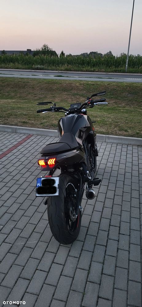 Peugeot PM-01 - 8