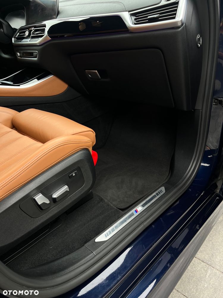 BMW X5 xDrive25d - 30