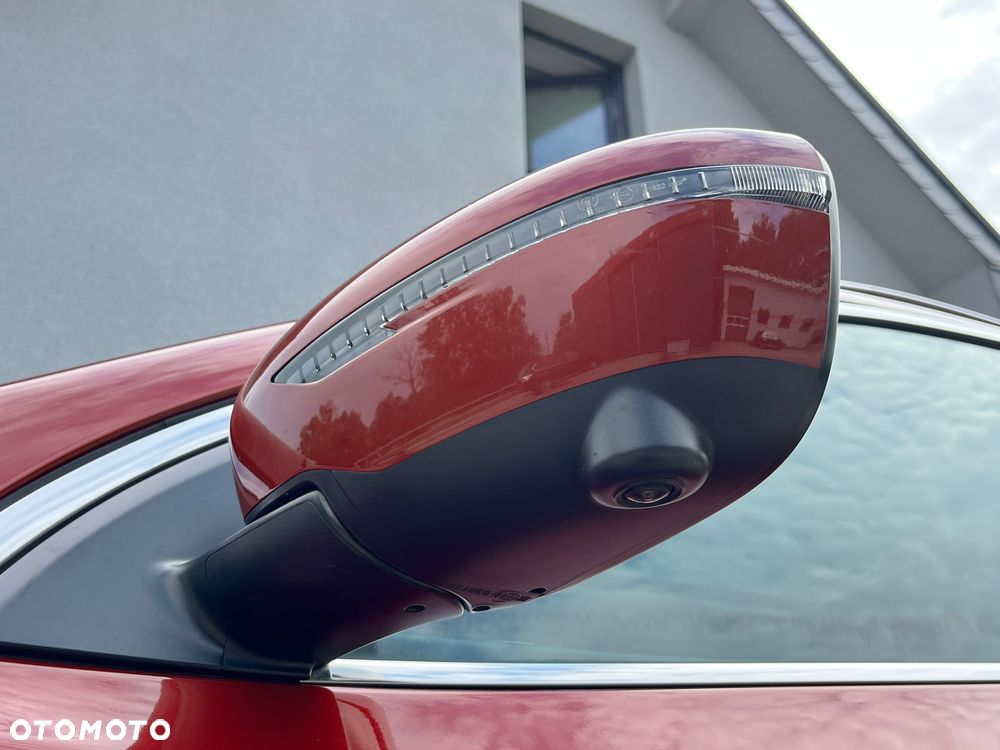 Nissan Qashqai 1.6 DIG-T N-Connecta - 18