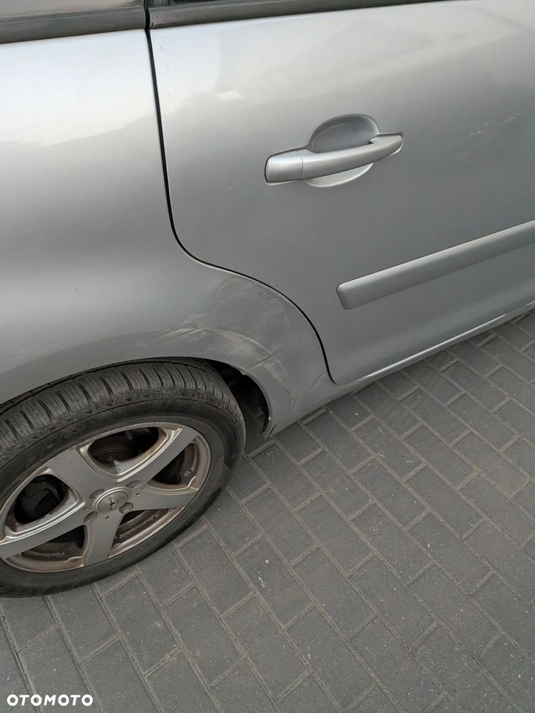 Citroën C4 Picasso 1.8i Impress - 3