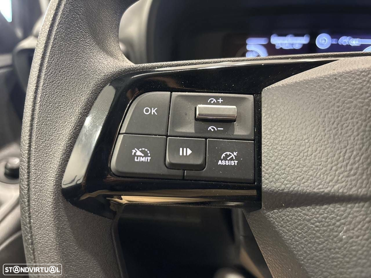 Citroën berlingo 1.5 BlueHDi - 20