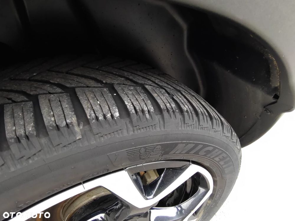 Opel Crossland 1.5 CDTI GS Line Plus Pack - 30