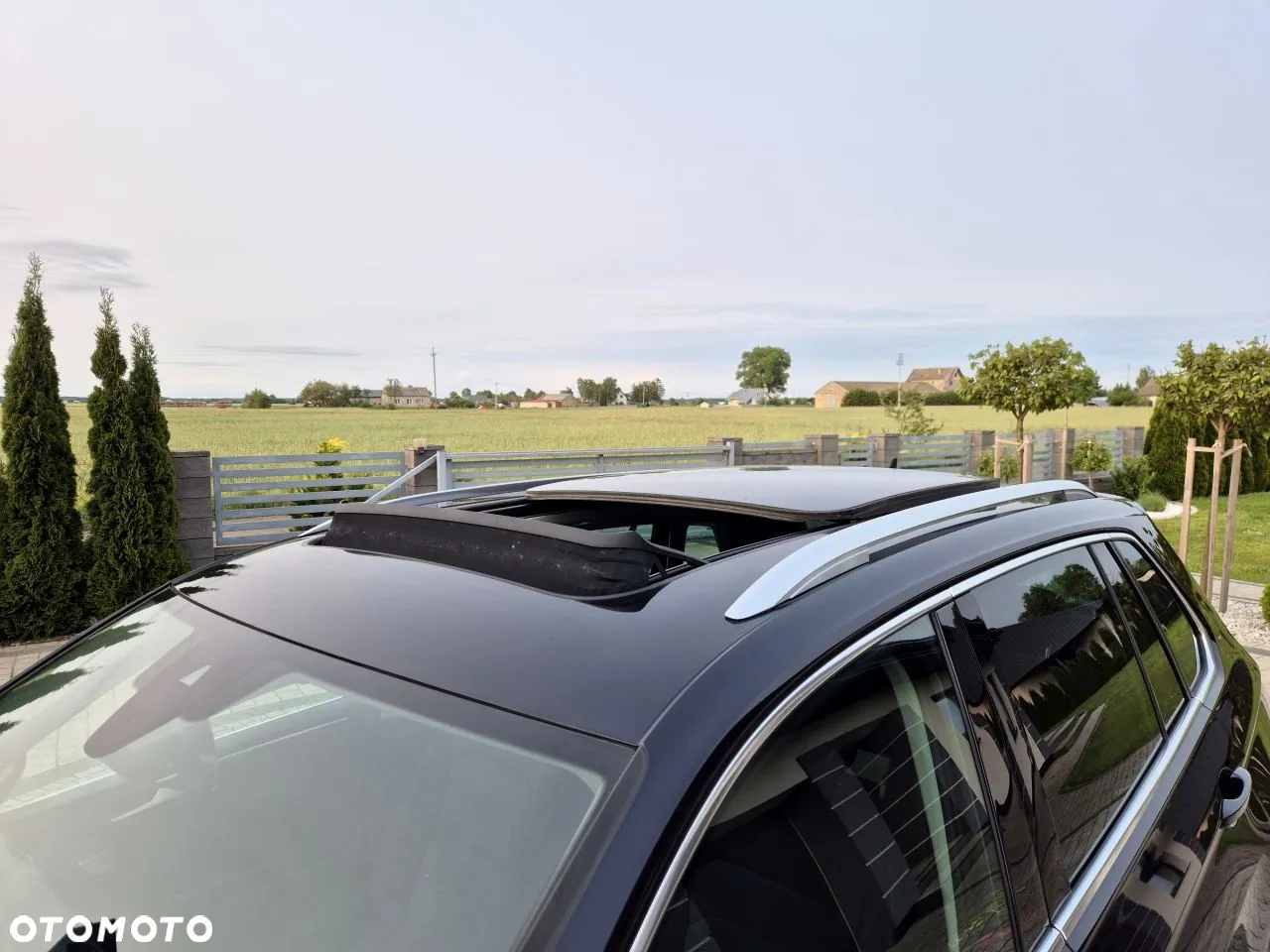 Volkswagen Tiguan 2.0 TDI BMT SCR Highline - 37