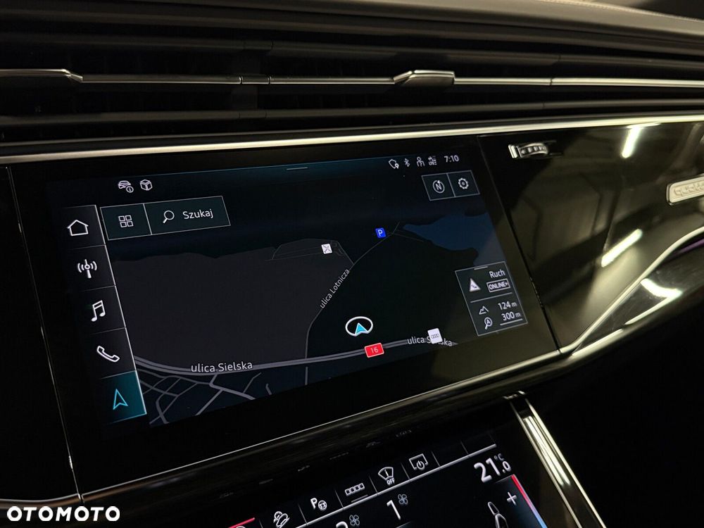 Audi Q8 - 39