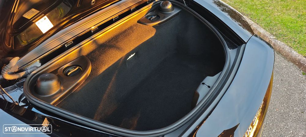 Porsche 718 - 13