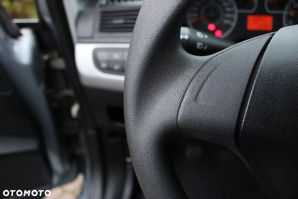 Fiat Grande Punto 1.2 8V Active - 23