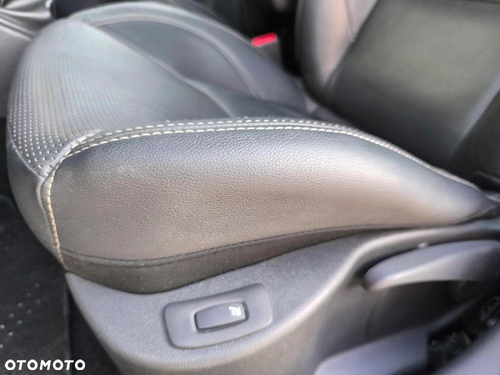 Renault Clio - 16