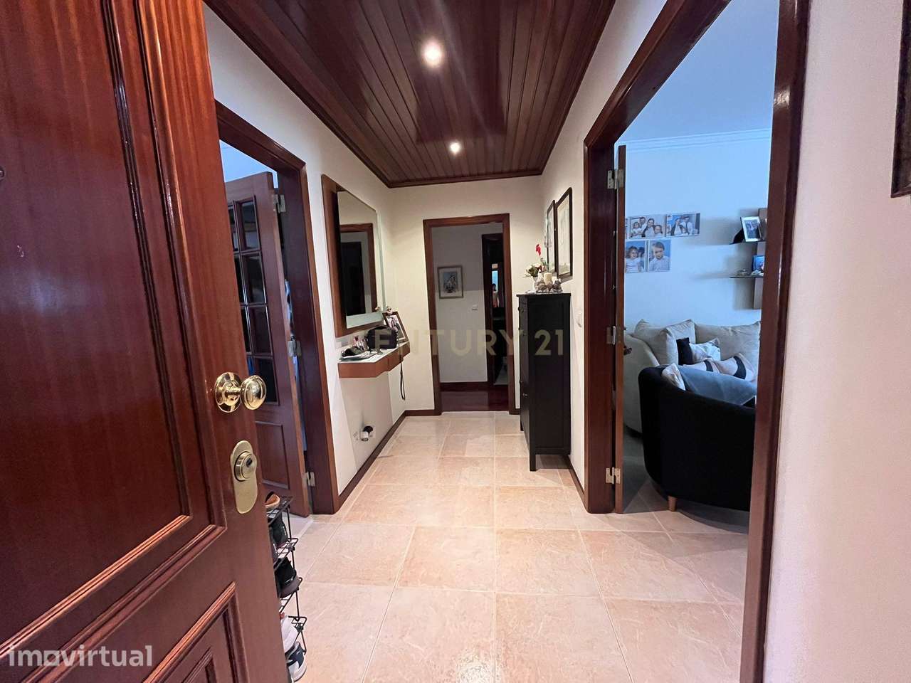 Apartamento T2 em Odivelas, Ramada - Grande imagem: 4/16