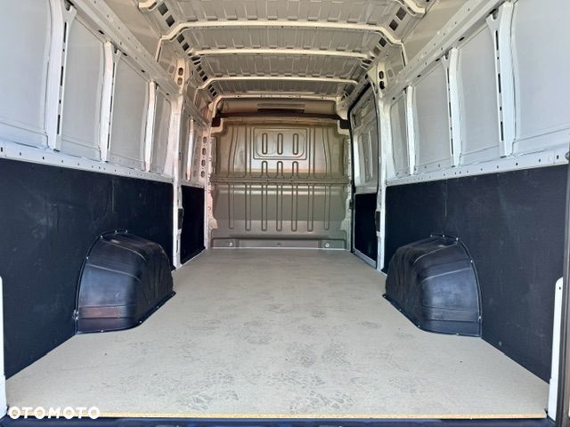 Fiat DUCATO - 6