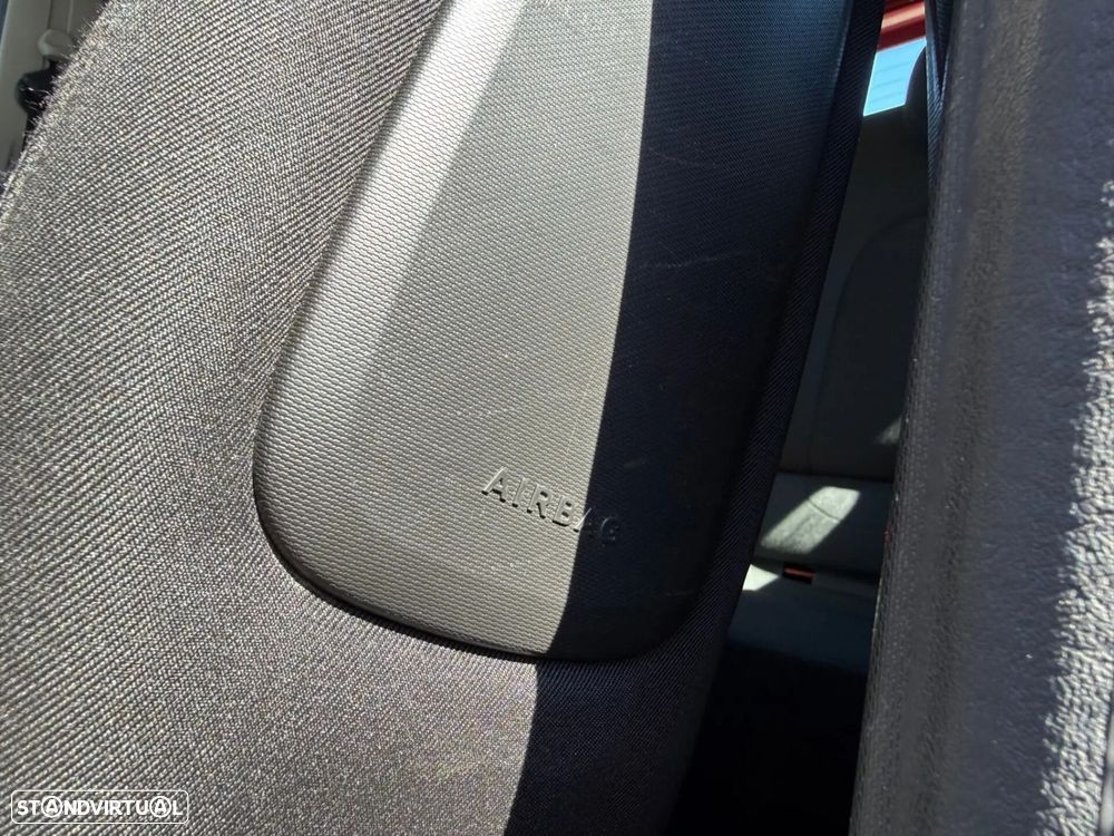 Smart ForFour 0.9 Passion 90 Aut. - 35