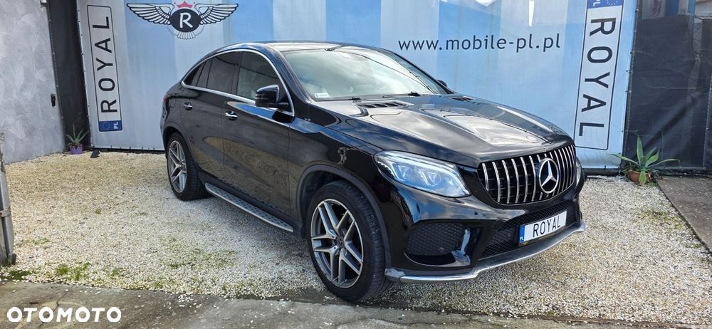 Mercedes-Benz CLE - 2