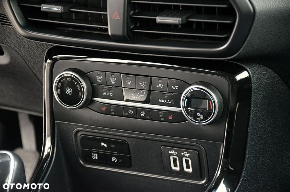 Ford EcoSport - 17