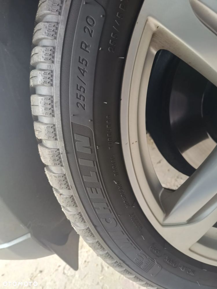 Audi Q5 2.0 TFSI Quattro Tiptr - 15