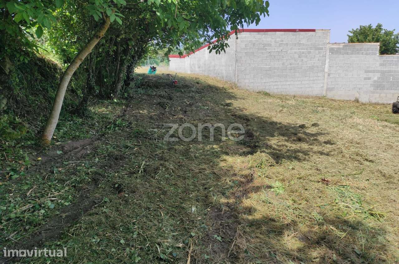 Terreno para construção - Grande imagem: 3/6