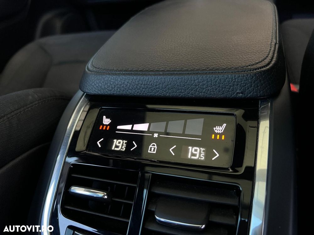 Volvo XC 90 - 10