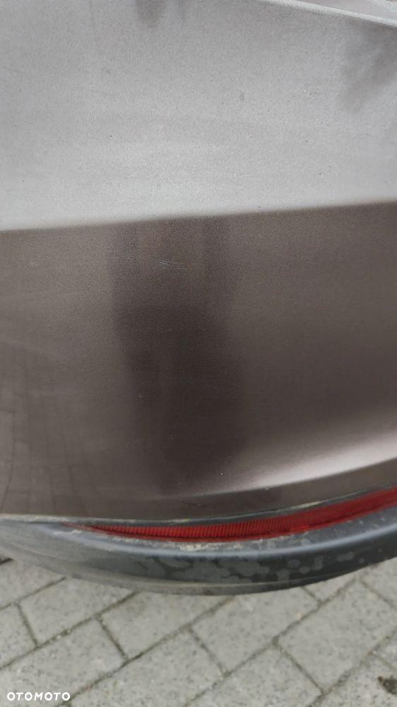 Fiat Tipo 1.4 16V - 25