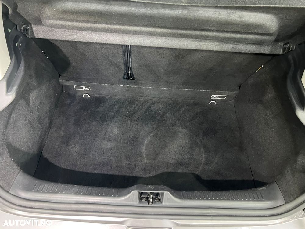 Renault Clio 0.9 Energy TCe Zen - 22