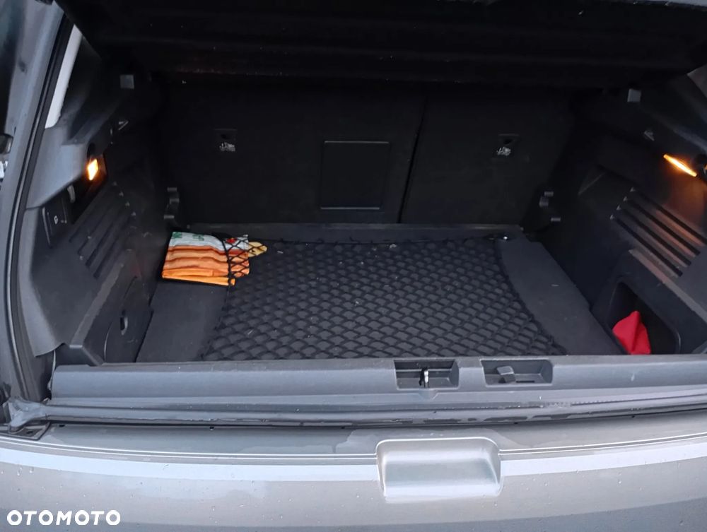 Peugeot 3008 120 VTi Style - 14