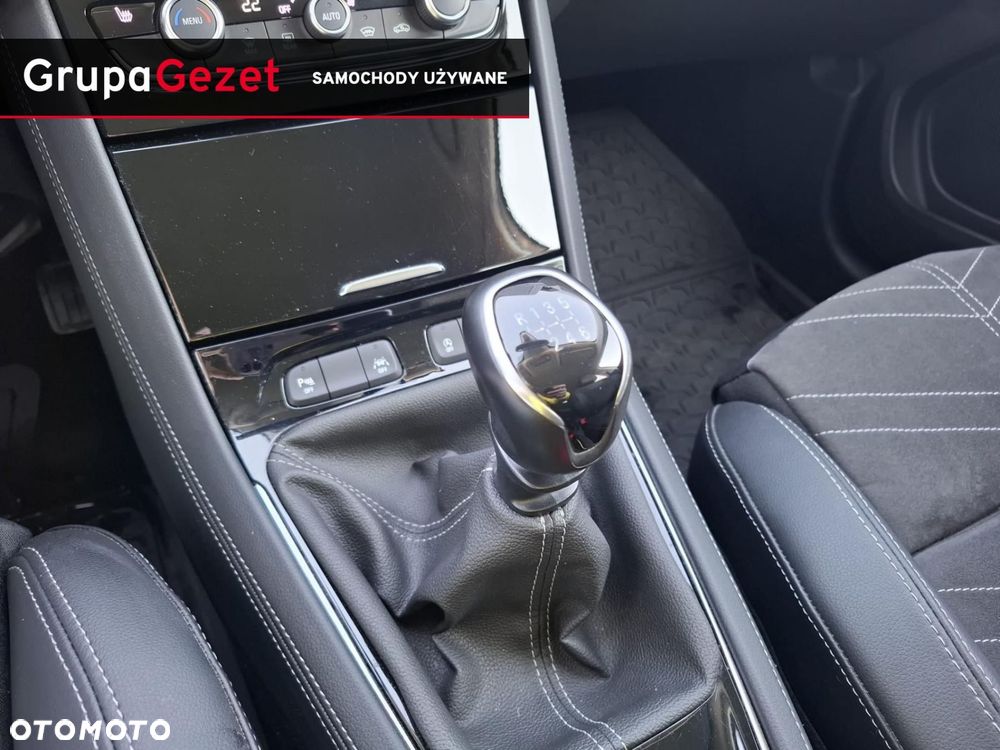 Opel Grandland - 18