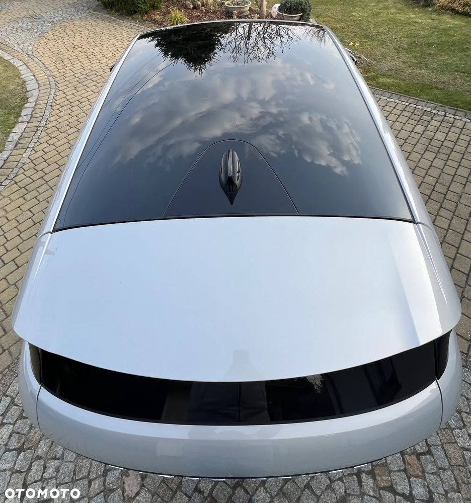 Land Rover Range Rover Evoque - 32