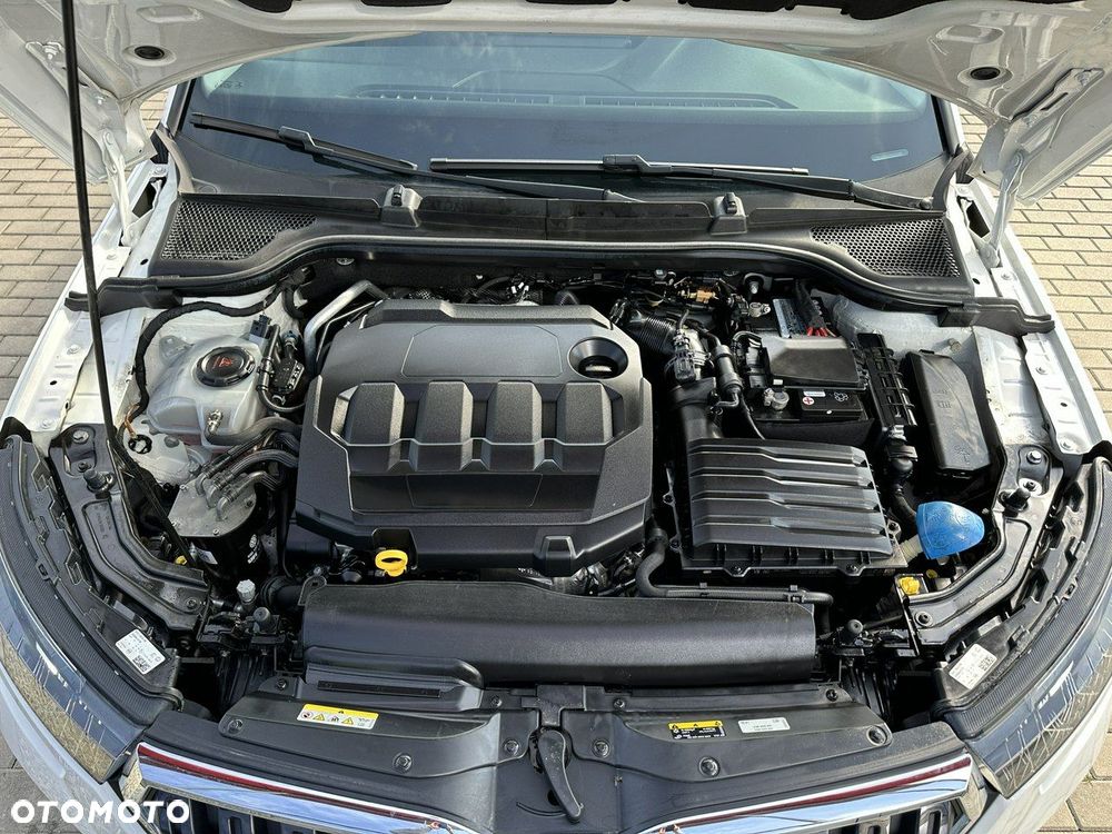 Skoda Kamiq 1.6 TDI DSG Ambition - 39