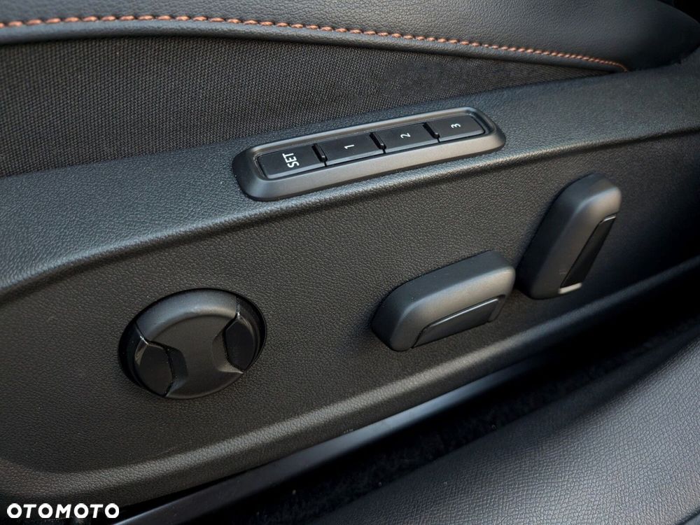 Cupra Formentor 2.0 TSI 4Drive DSG - 10