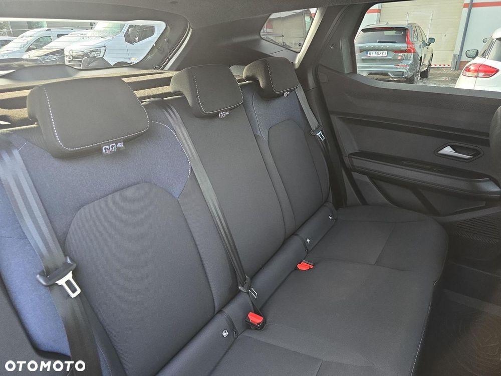 Dacia Duster - 11