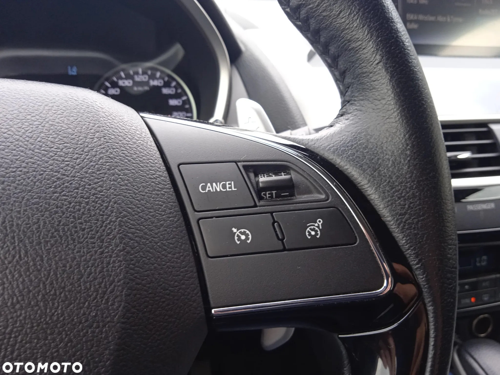 Mitsubishi Eclipse Cross 1.5 T Intense Plus CVT - 16