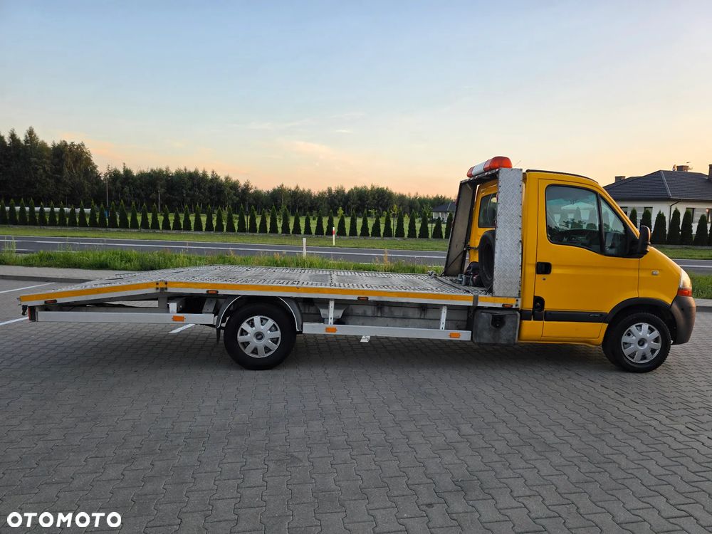 Volkswagen Polo 1.6 TDI Highline - 3